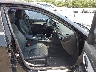 1G6AH5RX4E0****** Usados y Reparables 2014 Cadillac ATS en Estado de Indiana