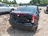 1G6AH5RX4E0****** Salvamento y Reparables 2014 Cadillac ATS en Estado de Indiana