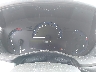 1G6AH5RX4E0****** Salvamento 2014 Cadillac ATS en South Bend
