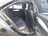 1G6AH5RX4E0****** Destrozados 2014 Cadillac ATS en South Bend