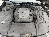 JNKAY01E78M****** Repairable 2008 Infiniti M35 in Houston