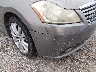 JNKAY01E78M****** Wrecked 2008 Infiniti M35 in Texas State