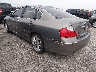 JNKAY01E78M****** Salvage and Repairable 2008 Infiniti M35 in Houston