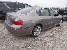 JNKAY01E78M****** Salvage and Wrecked 2008 Infiniti M35 in Texas State