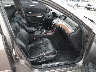 JNKAY01E78M****** Used and Repairable 2008 Infiniti M35 in Texas State