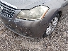 JNKAY01E78M****** Salvage and Repairable 2008 Infiniti M35 in Texas State