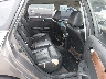 JNKAY01E78M****** Wrecked 2008 Infiniti M35 in Houston