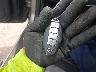 JNKAY01E78M****** Salvage 2008 Infiniti M35 in Texas State