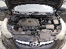 5NPDH4AE1CH****** Repairable 2012 Hyundai Elantra in Southern New Jersey