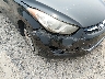 5NPDH4AE1CH****** Used 2012 Hyundai Elantra in New Jersey State