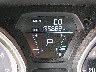 5NPDH4AE1CH****** Repairable 2012 Hyundai Elantra in New Jersey State