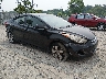 5NPDH4AE1CH****** Salvage and Wrecked 2012 Hyundai Elantra in Southern New Jersey