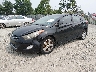 5NPDH4AE1CH****** Used and Repairable 2012 Hyundai Elantra in Southern New Jersey