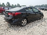 5NPDH4AE1CH****** Salvage and Wrecked 2012 Hyundai Elantra in New Jersey State