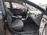 5NPDH4AE1CH****** Used and Repairable 2012 Hyundai Elantra in New Jersey State