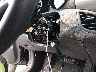 5NPDH4AE1CH****** Salvage and Repairable 2012 Hyundai Elantra in New Jersey State