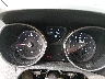 5NPDH4AE1CH****** Salvage 2012 Hyundai Elantra in Southern New Jersey