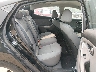 5NPDH4AE1CH****** Wrecked 2012 Hyundai Elantra in Southern New Jersey