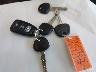 5NPDH4AE1CH****** Salvage 2012 Hyundai Elantra in New Jersey State