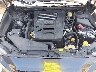 JF1VA1J64H9****** Repairable 2017 Subaru WRX in High Point