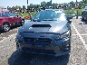 JF1VA1J64H9****** Wrecked 2017 Subaru WRX in North Carolina State