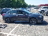 JF1VA1J64H9****** Used 2017 Subaru WRX in North Carolina State