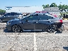 JF1VA1J64H9****** Repairable 2017 Subaru WRX in North Carolina State