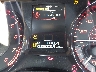 JF1VA1J64H9****** Salvage 2017 Subaru WRX