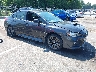 JF1VA1J64H9****** Salvage and Wrecked 2017 Subaru WRX in High Point