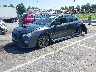 JF1VA1J64H9****** Used and Repairable 2017 Subaru WRX in High Point