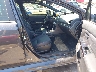 JF1VA1J64H9****** Used and Repairable 2017 Subaru WRX in North Carolina State