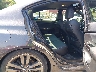 JF1VA1J64H9****** Wrecked 2017 Subaru WRX in High Point