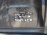 JF1VA1J64H9****** Used 2017 Subaru WRX in High Point