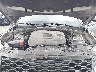 SALYB2EXXLA****** Repairable 2020 Land Rover Range Rover Velar in Atlanta South