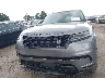 SALYB2EXXLA****** Salvage 2020 Land Rover Range Rover Velar in Georgia State