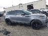 SALYB2EXXLA****** Wrecked 2020 Land Rover Range Rover Velar in Georgia State