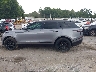 SALYB2EXXLA****** Used 2020 Land Rover Range Rover Velar in Georgia State
