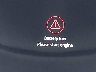 SALYB2EXXLA****** Repairable 2020 Land Rover Range Rover Velar in Georgia State