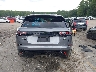 SALYB2EXXLA****** Salvage 2020 Land Rover Range Rover Velar
