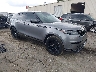 SALYB2EXXLA****** Salvage and Wrecked 2020 Land Rover Range Rover Velar in Atlanta South