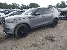 SALYB2EXXLA****** Used and Repairable 2020 Land Rover Range Rover Velar in Atlanta South