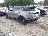 SALYB2EXXLA****** Salvage and Repairable 2020 Land Rover Range Rover Velar in Atlanta South