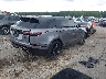 SALYB2EXXLA****** Salvage and Wrecked 2020 Land Rover Range Rover Velar in Georgia State