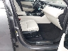 SALYB2EXXLA****** Used and Repairable 2020 Land Rover Range Rover Velar in Georgia State