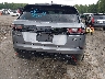 SALYB2EXXLA****** Salvage and Repairable 2020 Land Rover Range Rover Velar in Georgia State