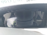 SALYB2EXXLA****** Salvage 2020 Land Rover Range Rover Velar in Atlanta South
