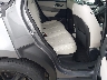 SALYB2EXXLA****** Wrecked 2020 Land Rover Range Rover Velar in Atlanta South