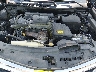 4T4BF1FK4CR****** Repairable 2012 Toyota Camry in Raleigh