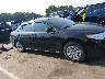 4T4BF1FK4CR****** Used 2012 Toyota Camry in North Carolina State