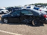 4T4BF1FK4CR****** Repairable 2012 Toyota Camry in North Carolina State